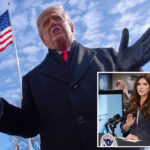 president-trump-decides-kristi-noem-is-staying-put,-despite-bipartisan-calls-for-her-departure