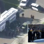 police-deployed-robots,-drones-after-learning-resident-had-military-background-at-sacramento-horror-house-were-four-were-shot-dead