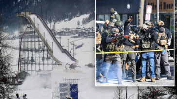 ice-deploys-to-the-2026-winter-olympics-in-italy-—-but-not-for-the-reason-you-think