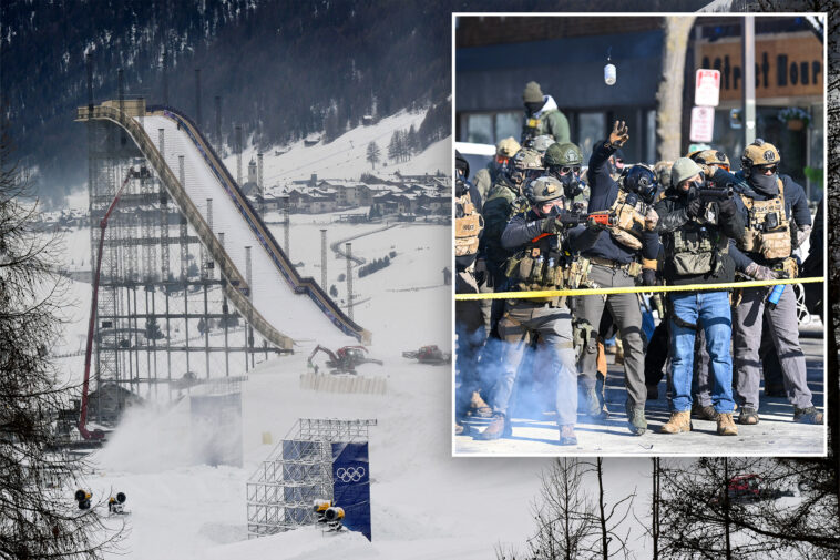 ice-deploys-to-the-2026-winter-olympics-in-italy-—-but-not-for-the-reason-you-think