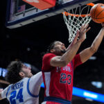 the-bryce-hopkins-crossroads-that-helped-change-everything-for-st.-john’s