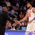 the-biggest-–-and-most-glaring-–-differences-in-this-season’s-knicks