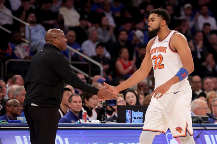 the-biggest-–-and-most-glaring-–-differences-in-this-season’s-knicks