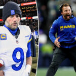 offseason-of-questions-begins-with-stafford-and-mcvay-contracts