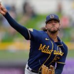 freddy-peralta-relishing-his-mets-chance-but-isn’t-ready-to-talk-extension-just-yet