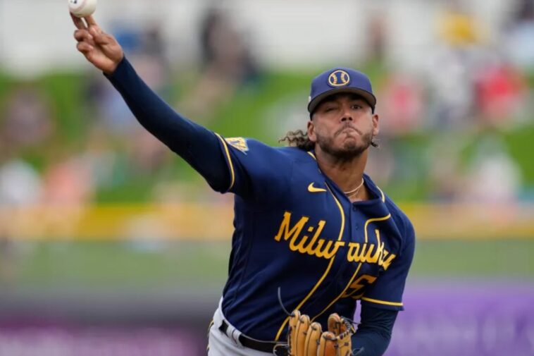 freddy-peralta-relishing-his-mets-chance-but-isn’t-ready-to-talk-extension-just-yet