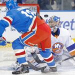rangers-looking-to-end-scoreless-drought-versus-rival-islanders-that’s-epitomized-season