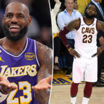 could-lebron-james-leave-the-lakers-for-cleveland?
