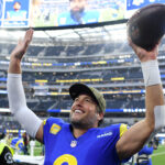 stafford-deserves-a-pay-raise,-and-the-rams-better-pay-him