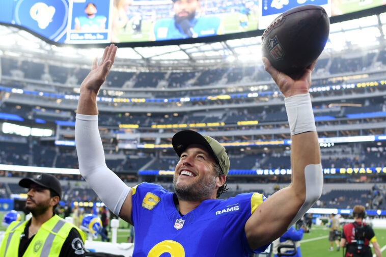 stafford-deserves-a-pay-raise,-and-the-rams-better-pay-him