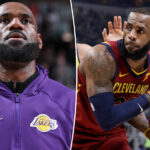 after-two-divorces,-do-cavs-fans-want-to-tie-the-knot-with-james-one-more time?