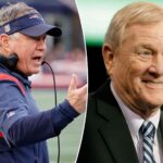 bill-polian-denies-involvement-in-bill-belichick’s-failure-to-make-hall-of-fame