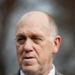 border-czar-tom-homan-reveals-he-met-with-walz,-frey:-‘productive-starting-point’