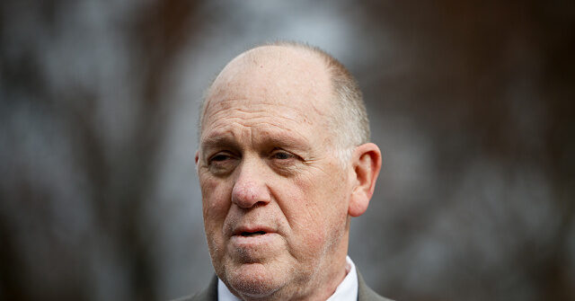 border-czar-tom-homan-reveals-he-met-with-walz,-frey:-‘productive-starting-point’