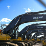 trump-announces-john-deere-to-invest-$70-million-in-north-carolina