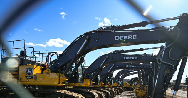 trump-announces-john-deere-to-invest-$70-million-in-north-carolina