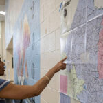 judge-delays-virginia-democrats’-gerrymandering-to-after-midterm-election