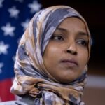 ny-times:-biden’s-justice-department-began-investigation-into-ilhan-omar’s-reported-$30-million-net-worth