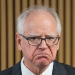 fact-check:-minnesota-jails-refuse-to-hand-over-hundreds-of-illegal-aliens-to-ice-agents-every-year