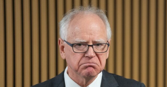 fact-check:-minnesota-jails-refuse-to-hand-over-hundreds-of-illegal-aliens-to-ice-agents-every-year