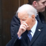 biden-decries-minneapolis-immigration-crackdown,-claims-it-‘betrays-our-most-basic-values-as-americans’