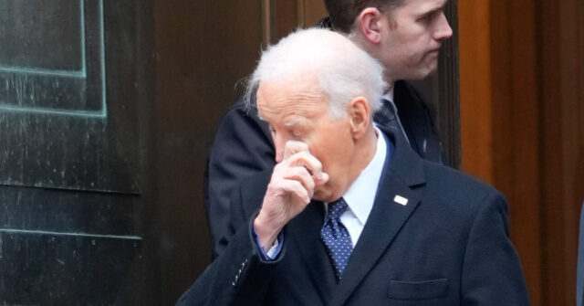 biden-decries-minneapolis-immigration-crackdown,-claims-it-‘betrays-our-most-basic-values-as-americans’