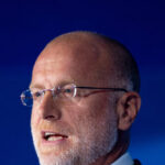 fcc-chief-brendan-carr-moves-to-curb-fraud-as-agency-program-subsidized-phone,-internet-service-for-116,000-dead-people