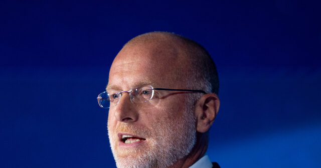 fcc-chief-brendan-carr-moves-to-curb-fraud-as-agency-program-subsidized-phone,-internet-service-for-116,000-dead-people