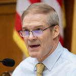 house-judiciary-committee:-tariffs-get-hiked-when-korea-‘unfairly’-targets-american-companies-like-coupang