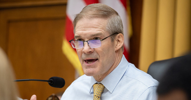 house-judiciary-committee:-tariffs-get-hiked-when-korea-‘unfairly’-targets-american-companies-like-coupang