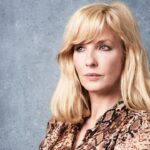 ‘yellowstone’-star-kelly-reilly-calls-drama-surrounding-hit-show’s-final-season-a-‘shame’