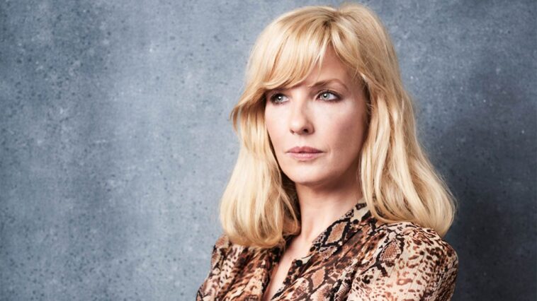 ‘yellowstone’-star-kelly-reilly-calls-drama-surrounding-hit-show’s-final-season-a-‘shame’