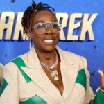 ‘star-trek’-actress-says-backlash-pushes-the-show’s-‘wokeness’-to-warp-speed