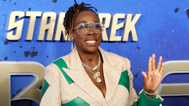 ‘star-trek’-actress-says-backlash-pushes-the-show’s-‘wokeness’-to-warp-speed