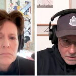 nyu-prof-wants-‘nuremberg-trials’-for-ice-and-trump-officials-when-dems-retake-power-(video)