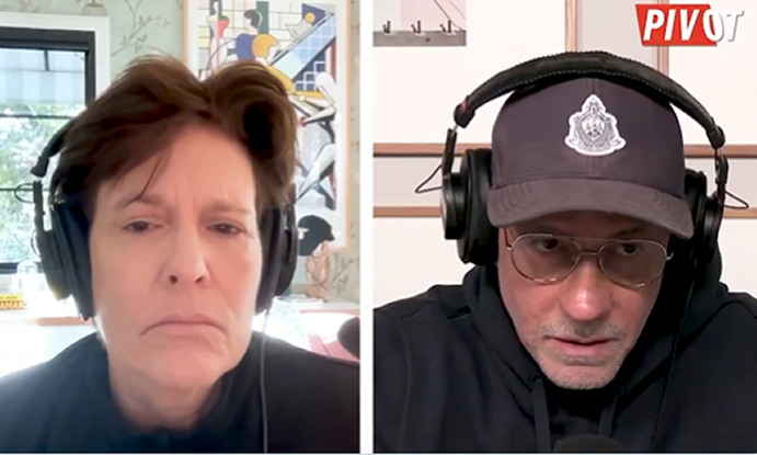 nyu-prof-wants-‘nuremberg-trials’-for-ice-and-trump-officials-when-dems-retake-power-(video)