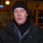 liberals-in-media-are-justifying-and-defending-leftists-bringing-guns-to-anti-ice-protests-(video)