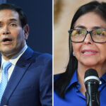 trump-admin-taking-preliminary-steps-to-reopen-embassy-in-venezuela-following-maduro’s-removal