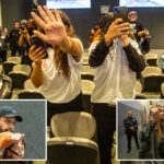 meet-the-abrasive-activists-who-silence-and-shut-down-la-city-hall-and-police-commission-meetings