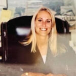 american-lawyer,-44,-found-dead-on-uk-bound-flight-after-falling-asleep-on-mom’s-shoulder