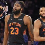 knicks’-ho-hum-win-over-kings-does-little-to-allay-concerns-over-recent-issues