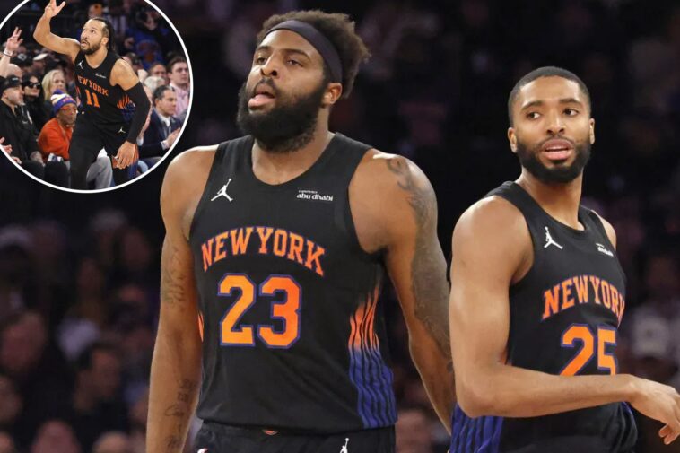 knicks’-ho-hum-win-over-kings-does-little-to-allay-concerns-over-recent-issues