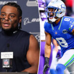 special-teams-hurt-the-rams,-but-it’s-far-from-their-only-problem