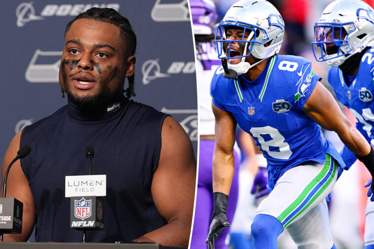 special-teams-hurt-the-rams,-but-it’s-far-from-their-only-problem