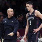 egor-demin-continues-to-lead-nets’-youth-movement-as-jordi-fernandez-walks-pivotal-tightrope