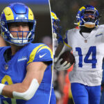 rams-need-matthew-stafford-return,-bolstered-defense-to-win-super-bowl