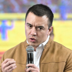 ecuador-raises-tariffs-on-colombian-crude-oil-by-900-percent