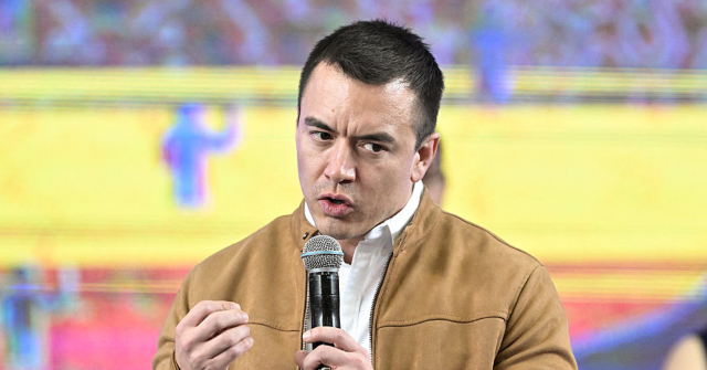 ecuador-raises-tariffs-on-colombian-crude-oil-by-900-percent