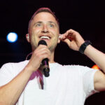 singer-mike-posner-rewrites-‘i-took-a-pill-in-ibiza’-lyrics-to-reflect-his-changed-life:-‘i-found-faith,’-‘love’