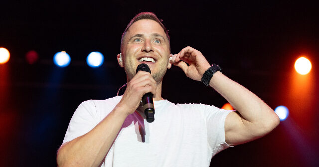 singer-mike-posner-rewrites-‘i-took-a-pill-in-ibiza’-lyrics-to-reflect-his-changed-life:-‘i-found-faith,’-‘love’